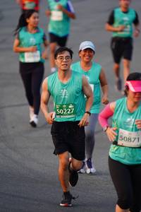 BIB: 50227, 50871
                            <button type="button" onclick="openModal(10514554)" class="btn btn-primary btn-sm float-right btn-popup" data-toggle="modal" data-target=".modal-high-quality">
                        <i class="fas fa-shopping-cart"></i> Add to Cart
                    </button>
                                            <button type="button" onclick="isThisMe(10514554, true)" class="btn btn-success btn-sm float-right btn-popup btn-isme hidden" data-toggle="tooltip" data-placement="bottom" title="นี่คือรูปของคุณใช่ไหม คลิกที่นี่เพื่อเอาเข้าอัลบั้ม">
                        <i class="fas fa-plus"></i> Add to album
                    </button>
                    <button type="button" onclick="isThisMe(10514554, false)" class="btn btn-warning btn-sm float-right btn-popup btn-isnotme hidden">
                        <i class="fas fa-ban"></i> Remove from album
                    </button>